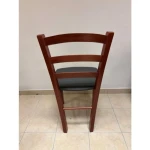 Kuhinjski stol VENEZIA češnja - slika 8