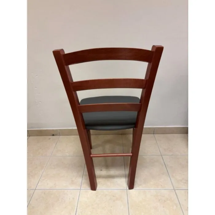 kuhinjski-stol-venezia-cesnja-7 Kuhinjski stol VENEZIA češnja - slika 8