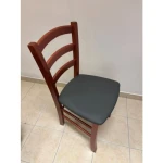 Kuhinjski stol VENEZIA češnja - slika 9