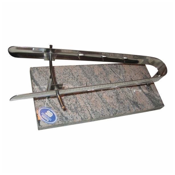 kuhinjsko-drzalo-avacom-drzalo-za-prsut-granit-inox-poliran-858753-1 KUHINJSKO DRŽALO AVACOM DRŽALO ZA PRŠUT GRANIT-INOX POLIRAN - slika 4