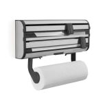 KUHINJSKO DRŽALO LEIFHEIT SERVETNIK PARAT ROYAL