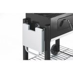 LANDMANN ŽAR NA OGLJE DORADO 31401 - slika 14