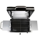 LANDMANN ŽAR NA OGLJE DORADO 31401 - slika 19