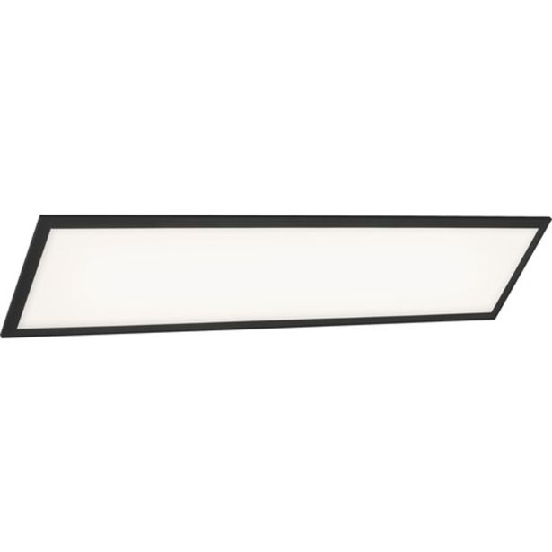 led-panel-briloner-24w-cct-crn-rob-pravokoten-3380618-1 LED PANEL BRILONER 24W CCT ČRN ROB PRAVOKOTEN - slika 4