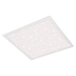 LED PANEL BRILONER VESTA 36W CCT - slika 5