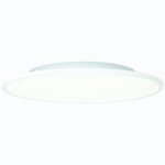 LED PANEL BUFFI 32W, NW FI 450 MM