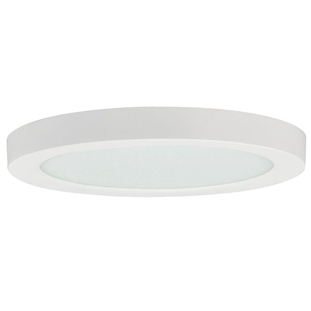 led-panel-e2-12w-cct-multiwatt-okrogli-bel-nadg-vgrad-3422947-1 LED PANEL E2 12W CCT MULTIWATT OKROGLI BEL NADG./VGRAD. - slika 2