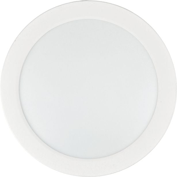 led-panel-e2-12w-cct-multiwatt-okrogli-bel-nadg-vgrad-3422947-2 LED PANEL E2 12W CCT MULTIWATT OKROGLI BEL NADG./VGRAD. - slika 3
