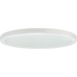 LED PANEL E2 24W CCT MULTIWATT OKROGLI BEL NADG./VGRAD. - slika 2