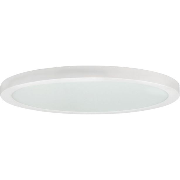 led-panel-e2-24w-cct-multiwatt-okrogli-bel-nadg-vgrad-3421474-1 LED PANEL E2 24W CCT MULTIWATT OKROGLI BEL NADG./VGRAD. - slika 2