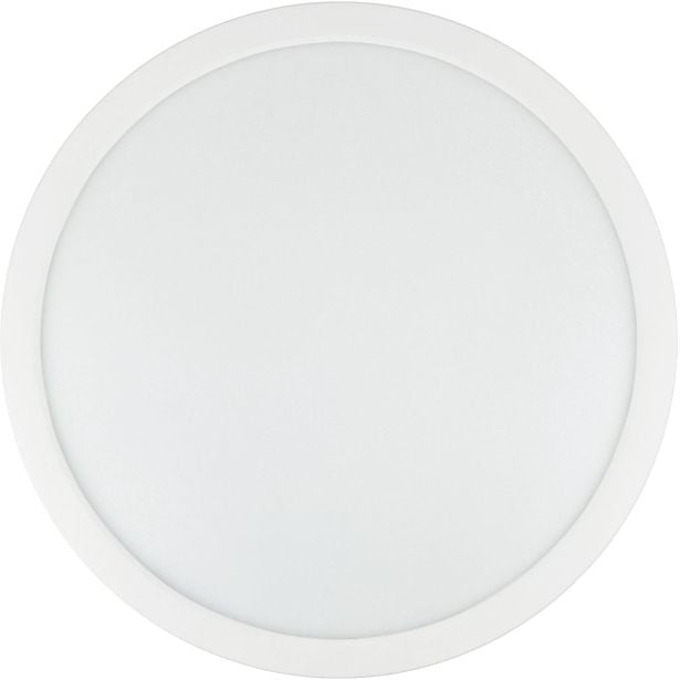 led-panel-e2-24w-cct-multiwatt-okrogli-bel-nadg-vgrad-3421474-2 LED PANEL E2 24W CCT MULTIWATT OKROGLI BEL NADG./VGRAD. - slika 3