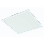 LED PANEL PIATTO 24W KVADRATNI - slika 7