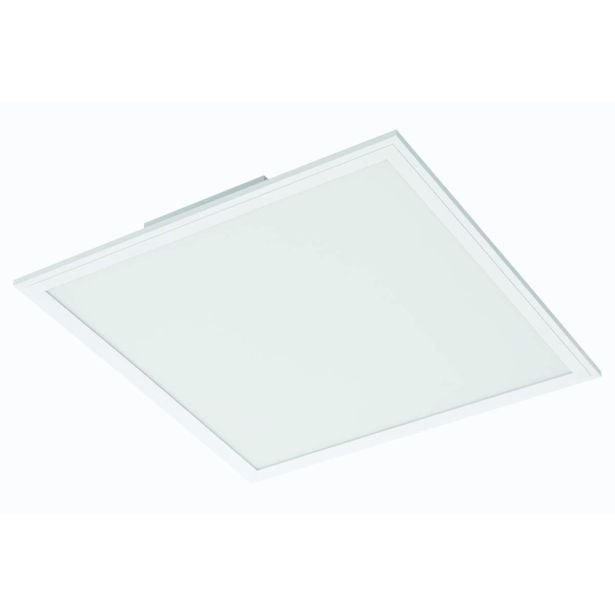 led-panel-piatto-24w-kvadratni-3076712-1 LED PANEL PIATTO 24W KVADRATNI - slika 7