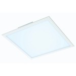 LED PANEL PIATTO 24W KVADRATNI - slika 8
