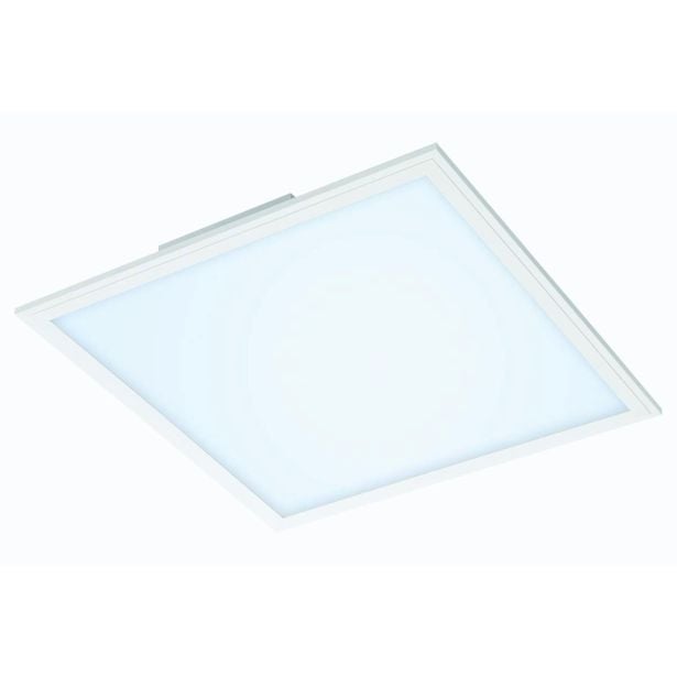 led-panel-piatto-24w-kvadratni-3076712-2 LED PANEL PIATTO 24W KVADRATNI - slika 8