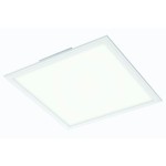 LED PANEL PIATTO 24W KVADRATNI - slika 9