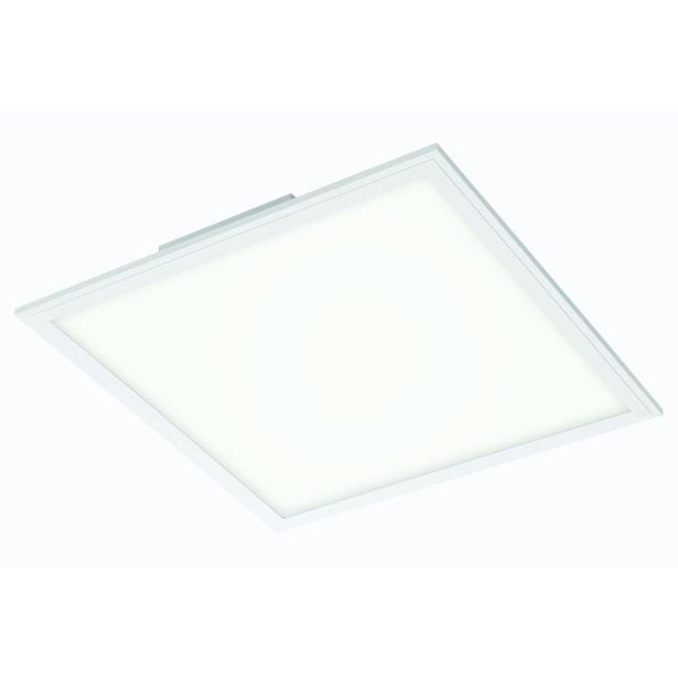led-panel-piatto-24w-kvadratni-3076712-3 LED PANEL PIATTO 24W KVADRATNI - slika 9