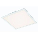 LED PANEL PIATTO 24W KVADRATNI - slika 10