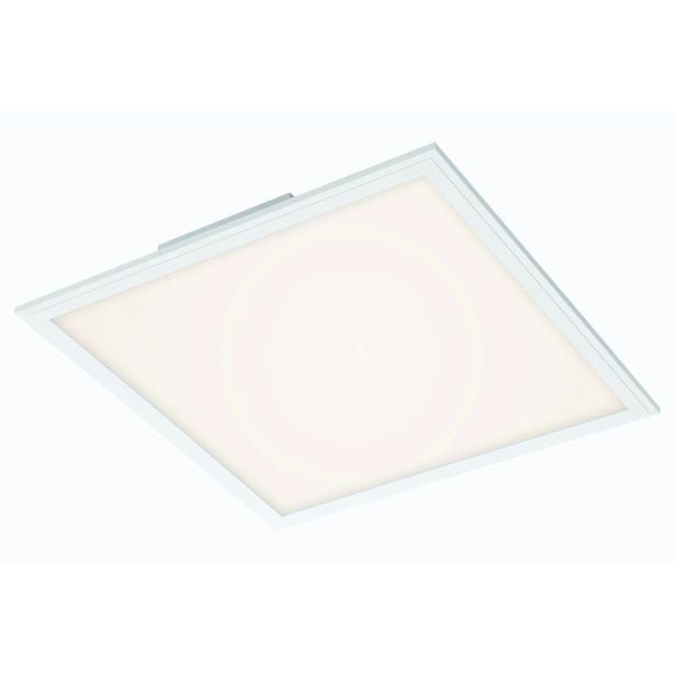 led-panel-piatto-24w-kvadratni-3076712-4 LED PANEL PIATTO 24W KVADRATNI - slika 10