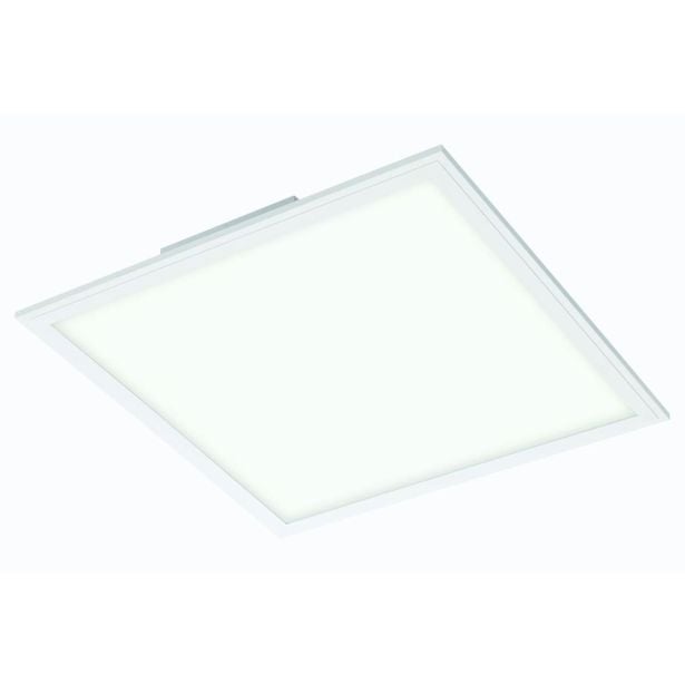 LED PANEL PIATTO 24W KVADRATNI LED PANEL PIATTO 24W KVADRATNI