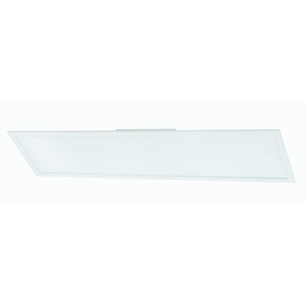 LED PANEL PIATTO 36W PRAVOKOTNI LED PANEL PIATTO 36W PRAVOKOTNI