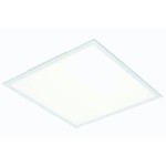 LED PANEL SIMPLE 38W NW BEL, KVADRATNI - slika 4