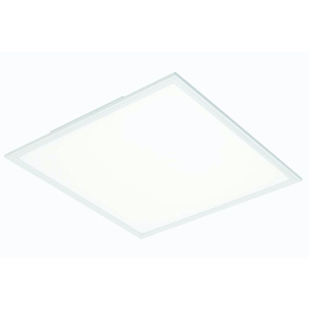 led-panel-simple-38w-nw-bel-kvadratni-3076717-1 LED PANEL SIMPLE 38W NW BEL, KVADRATNI - slika 4
