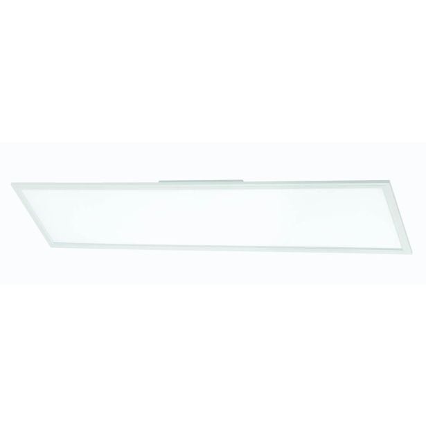 led-panel-simple-38w-nw-bel-pravokotni-3076718-1 LED PANEL SIMPLE 38W NW BEL, PRAVOKOTNI - slika 4