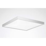 LED PANEL TRILUX 2350 G4 D PW19 36/29/ ML-8MC ET