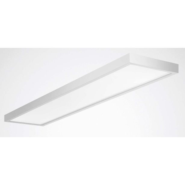 LED PANEL TRILUX 2350 G4 D3 PW19 60/40/ ML-8MC ET LED PANEL TRILUX 2350 G4 D3 PW19 60/40/ ML-8MC ET
