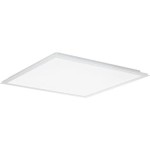LED PANEL TRILUX SIELLA G8 M73 PW19 28-40/3ML-8MC ET