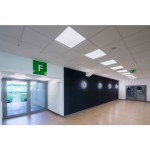 LED PANEL SIELLA G8 M73 PW19 28-40/3ML-8MC ET - slika 8