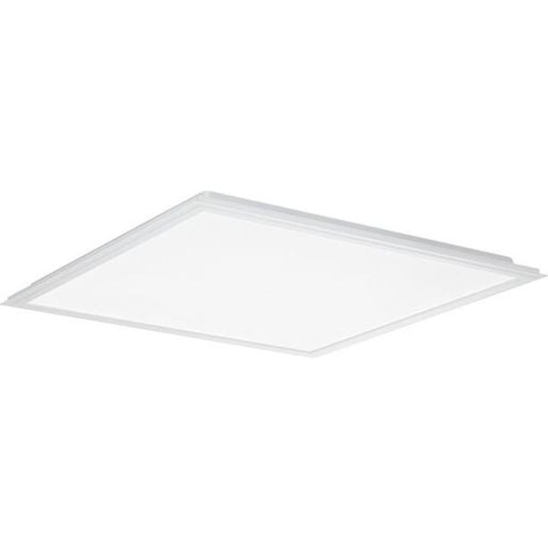 LED PANEL TRILUX SIELLA G8 M73 PW19 28-40/3ML-8MC ET LED PANEL TRILUX SIELLA G8 M73 PW19 28-40/3ML-8MC ET