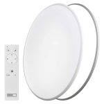 LED STROPNA SVETILO ALVI, OKROGLA 36W - slika 9