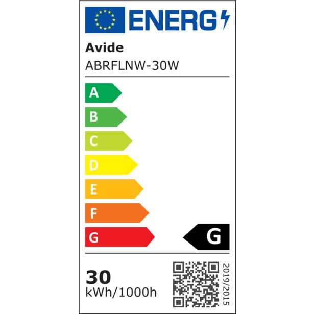 led-zunanji-reflektor-avide-led-30w-nw-4000k-1600lm-ip65-polnilni-3564205-2 LED ZUNANJI REFLEKTOR AVIDE LED 30W NW-4000K 1600LM IP65 POLNILNI - slika 3