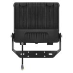 LED ZUNANJI REFLEKTOR EMOS AVENO 100W NW - slika 10