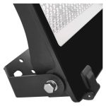LED ZUNANJI REFLEKTOR EMOS AVENO 100W NW - slika 13