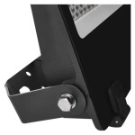 LED ZUNANJI REFLEKTOR EMOS AVENO 150W NW - slika 14