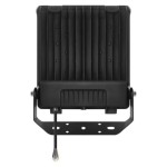 LED ZUNANJI REFLEKTOR EMOS AVENO 150W NW - slika 10