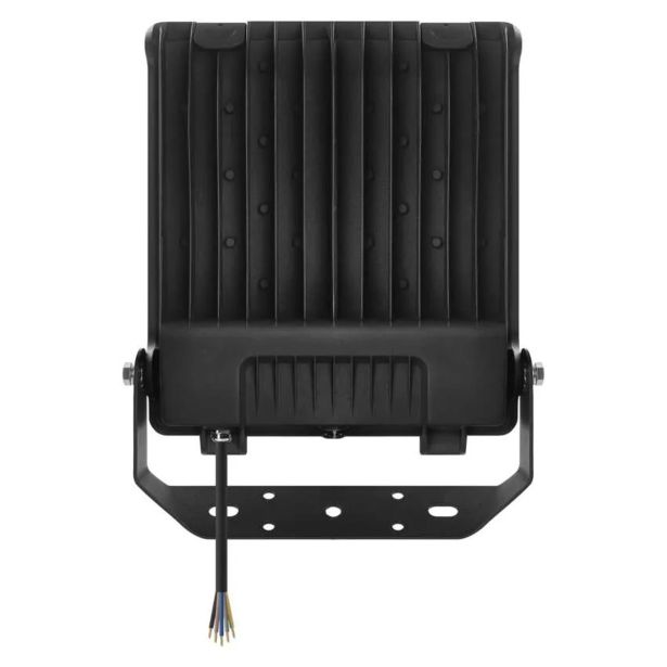 led-zunanji-reflektor-emos-aveno-150w-nw-3492524-2 LED ZUNANJI REFLEKTOR EMOS AVENO 150W NW - slika 10