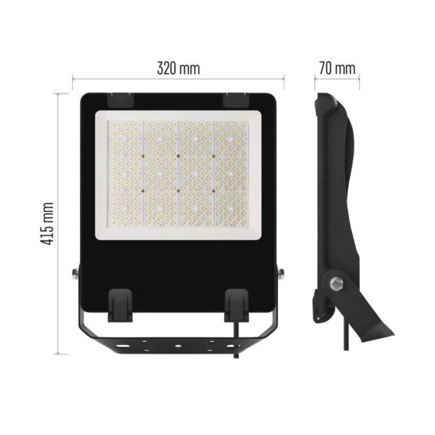 led-zunanji-reflektor-emos-aveno-150w-nw-3492524-4 LED ZUNANJI REFLEKTOR EMOS AVENO 150W NW - slika 12