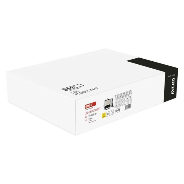 led-zunanji-reflektor-emos-aveno-150w-nw-3492524-5 LED ZUNANJI REFLEKTOR EMOS AVENO 150W NW - slika 13