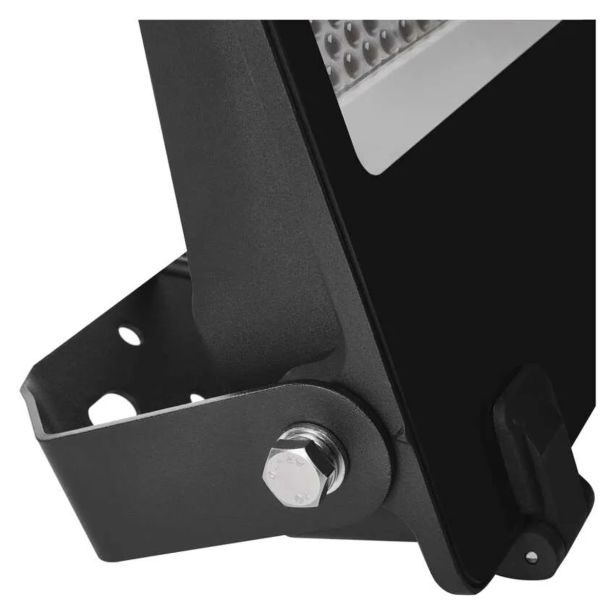 led-zunanji-reflektor-emos-aveno-150w-nw-3492524-6 LED ZUNANJI REFLEKTOR EMOS AVENO 150W NW - slika 14