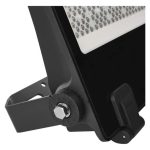 LED ZUNANJI REFLEKTOR EMOS AVENO 200W NW - slika 12