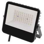 LED ZUNANJI REFLEKTOR EMOS AVENO 30W NW - slika 9