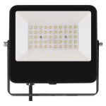 LED ZUNANJI REFLEKTOR EMOS AVENO 30W NW - slika 10