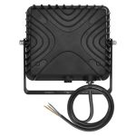 LED ZUNANJI REFLEKTOR EMOS AVENO 30W NW - slika 11