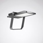 LED ZUNANJI REFLEKTOR 2390 G2 AM9L 20/30/50/ ML-8MC 1G1W ET - slika 6