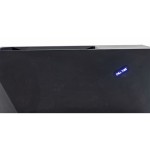 LEDENA KOPEL MY OASIS CHILL TUBE LITE - slika 27