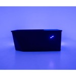 LEDENA KOPEL MY OASIS CHILL TUBE LITE - slika 29